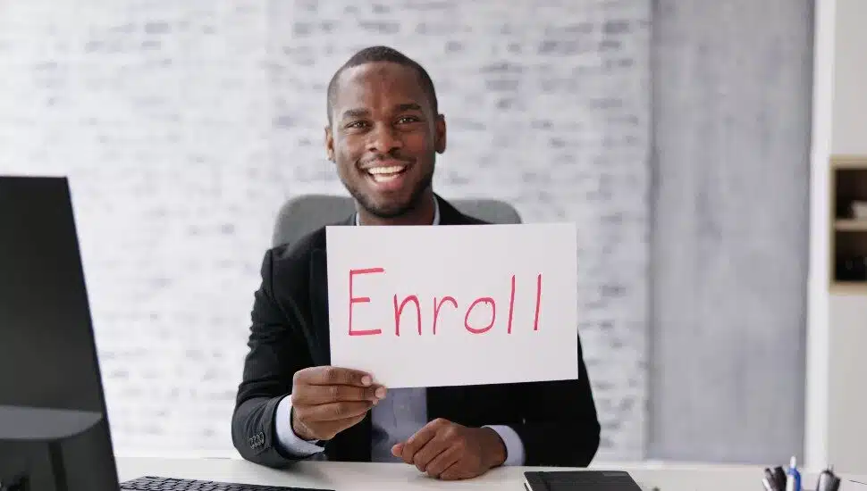 MONTCO Careers — Montgomery County Community College