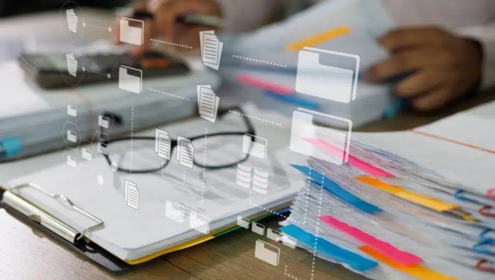 Legal Matters: Tips for Keeping Your Business in Order