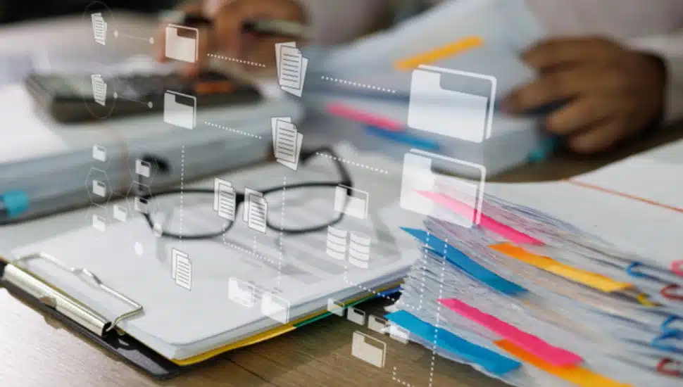 Legal Matters: Tips for Keeping Your Business in Order
