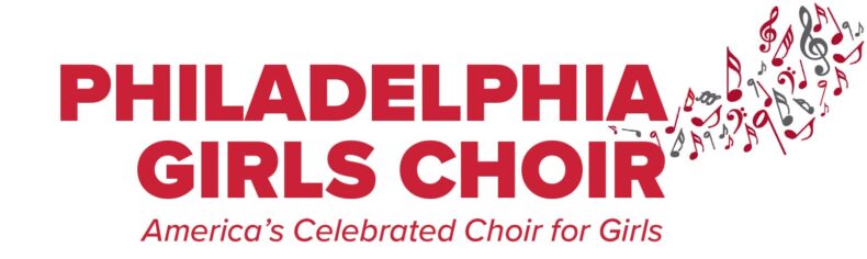 Philadelphia Girls Choir