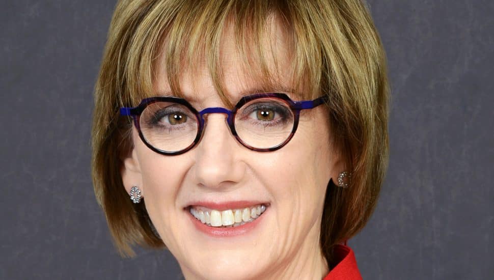 jeane m. vidoni
