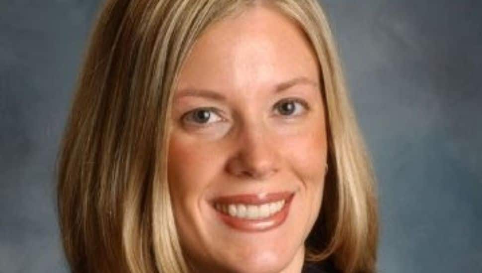 lori salmon residential real estate