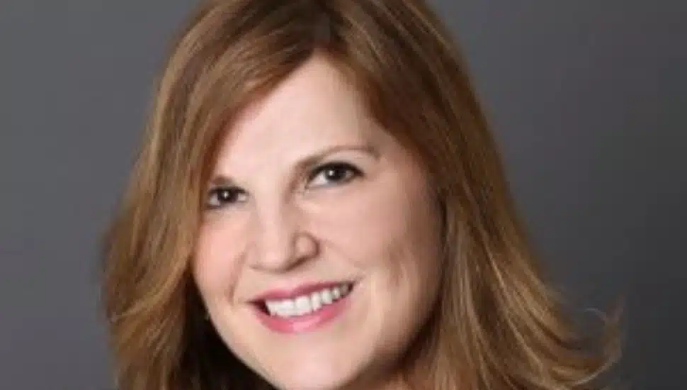 CEO of Willow Grove Tech Firm Self-Funds Her Online Resource for Speech Therapists