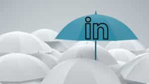 Stand out on LinkedIn