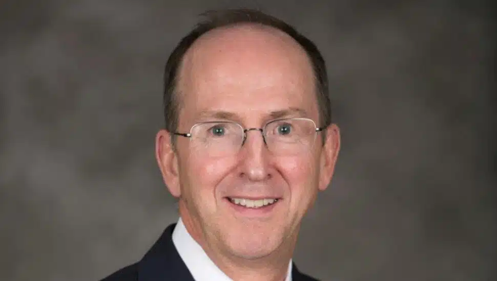 tim abell