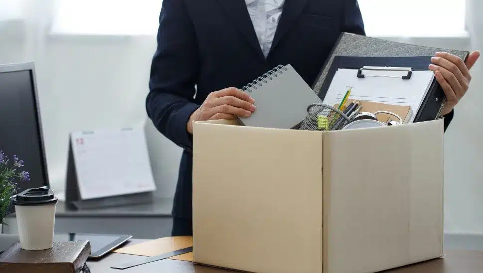 Unemployment Rate in Pennsylvania Lower Than a Year Ago