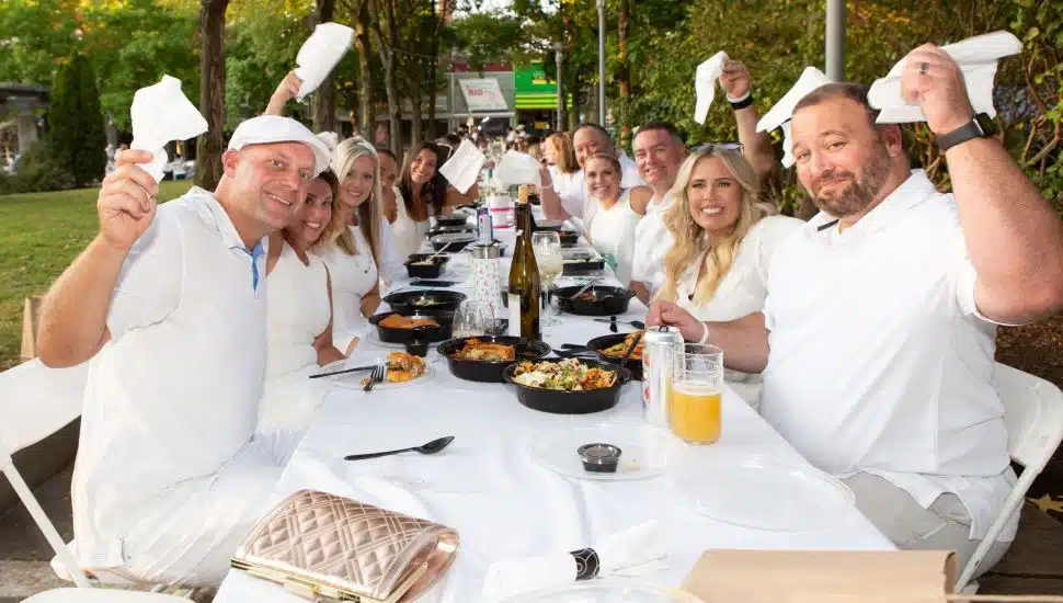 2023 fete en blanc