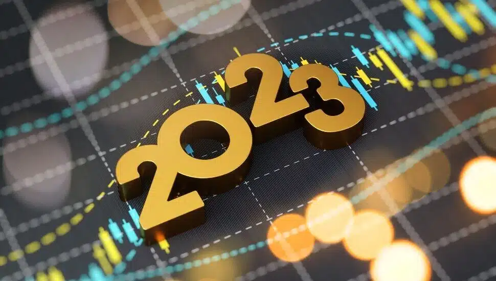 Alternative Investments in 2023