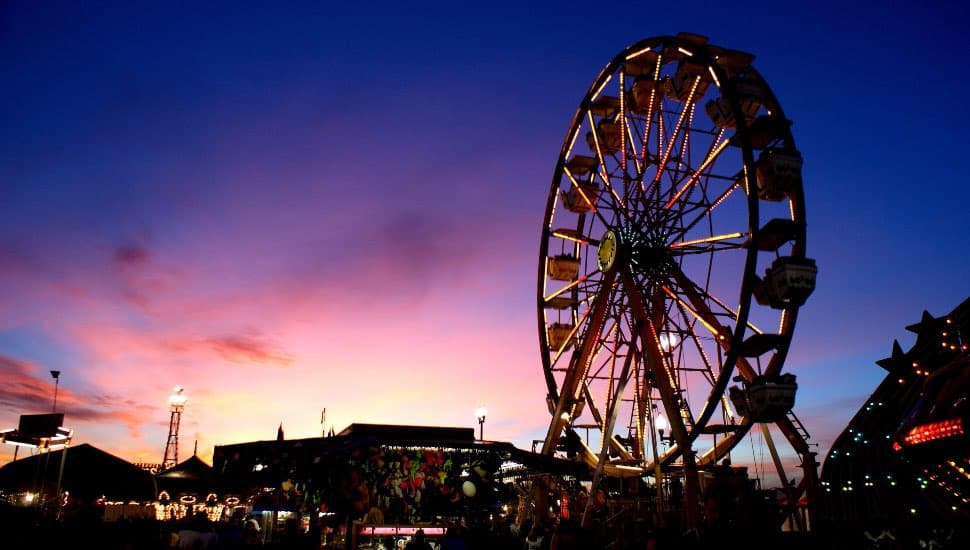 carnival