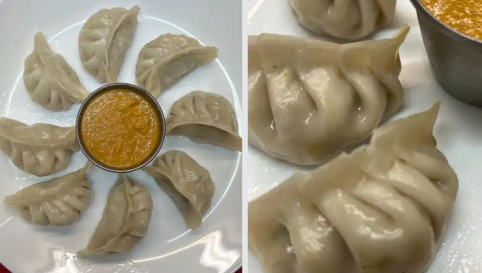 You Don’t Need to Travel a Continent Away for Great Indian Food; It’s in Huntingdon Valley