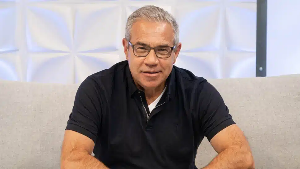 Greg Matusky