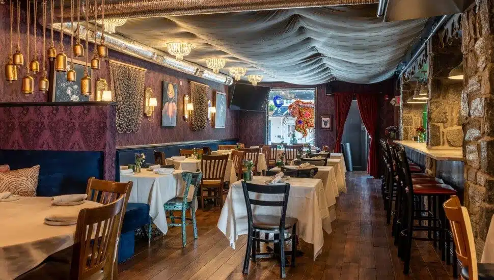 Conshohocken Resident Shares Best Places to Check Out