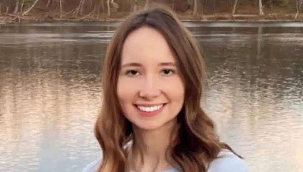 Karen Burlingame