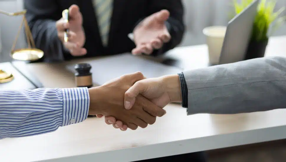 Dischell Bartle Dooley Offers Alternative Solutions in Family Law