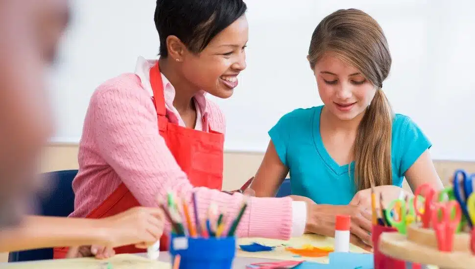 MONTCO Careers — Montgomery County Community College