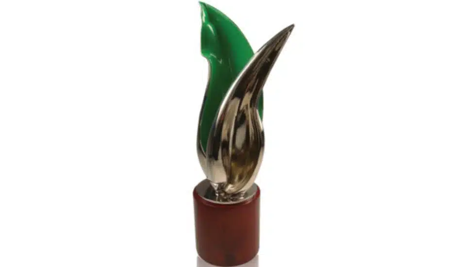 communitas award