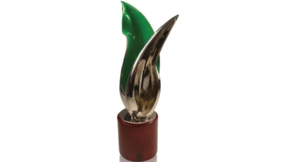 communitas award