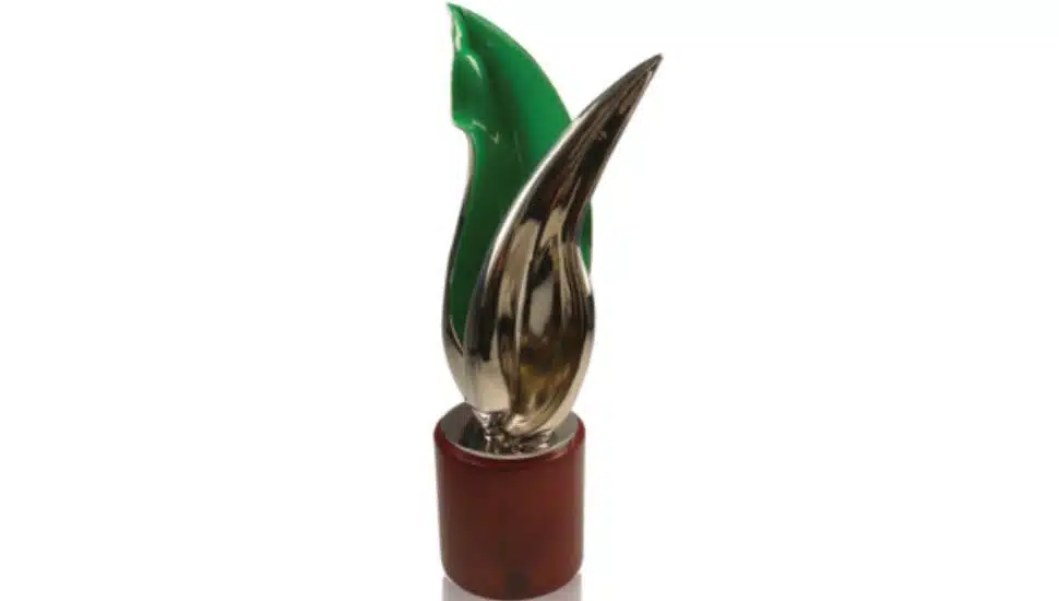 communitas award