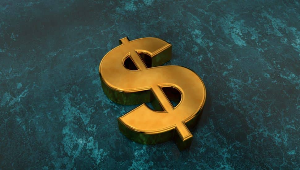 high-net worth