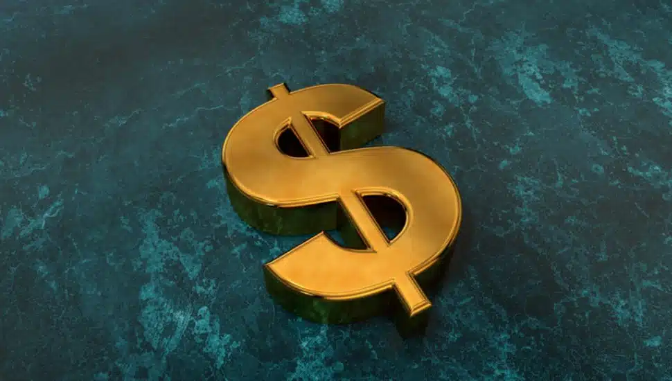 high-net worth