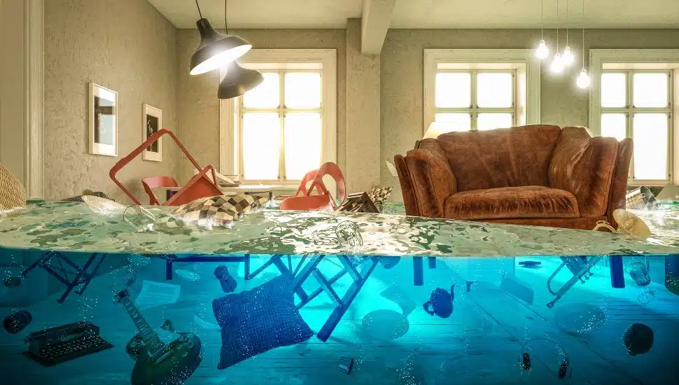homeowners insurance