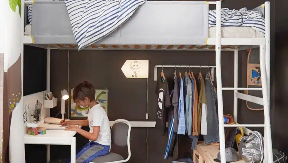 ikea