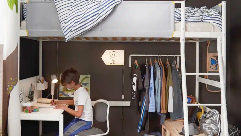 ikea