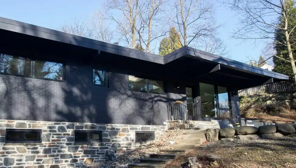 miller home