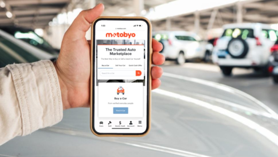 motobyo