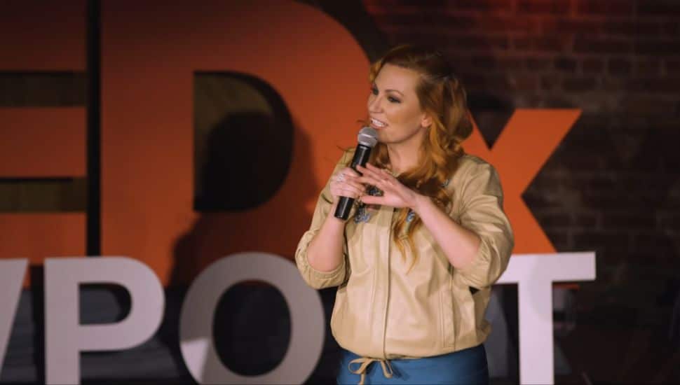 souljoel's comedian