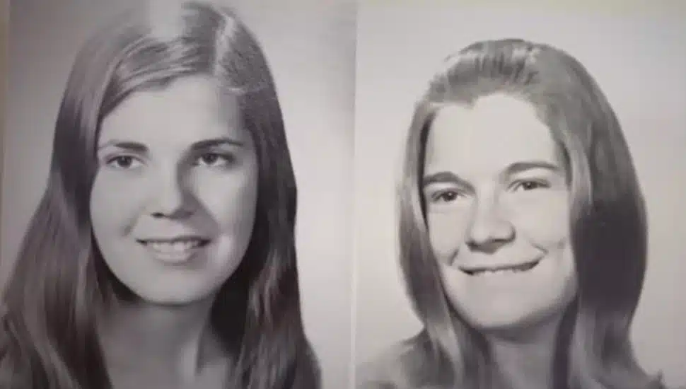 1969 Ocean City N.J. Cold Case Investigation Considers Ted Bundy, Then Living in Lafayette Hill