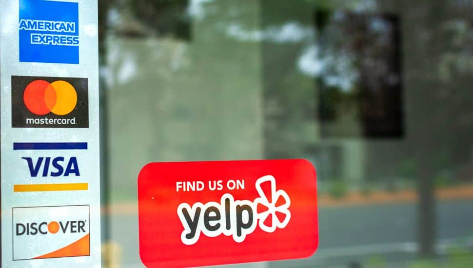 yelp