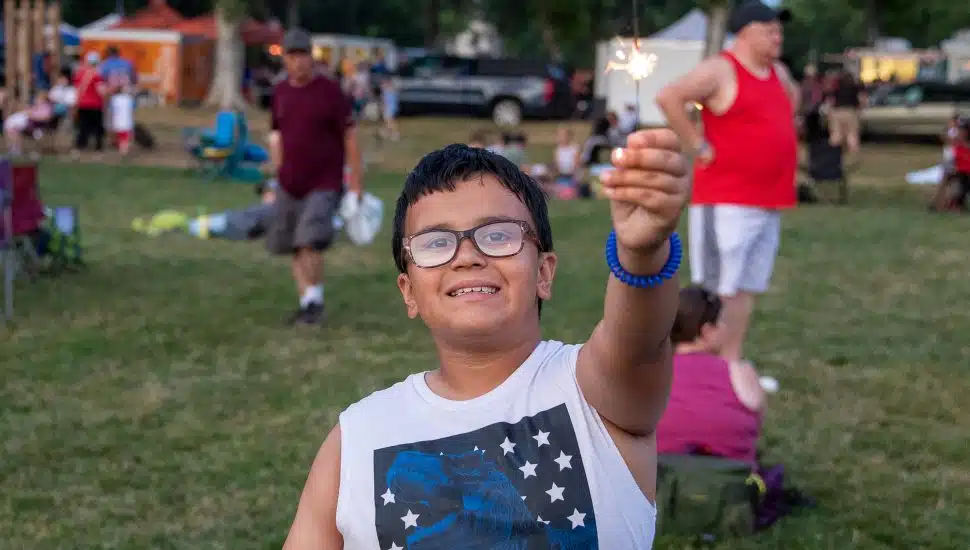2023 gofourth