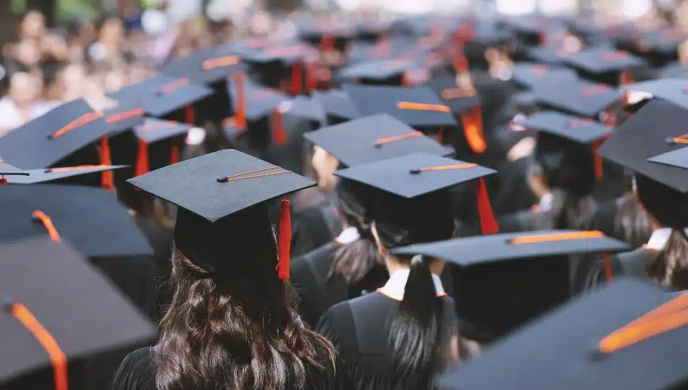 College Grads