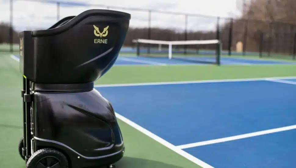 Victory Sports Technologies