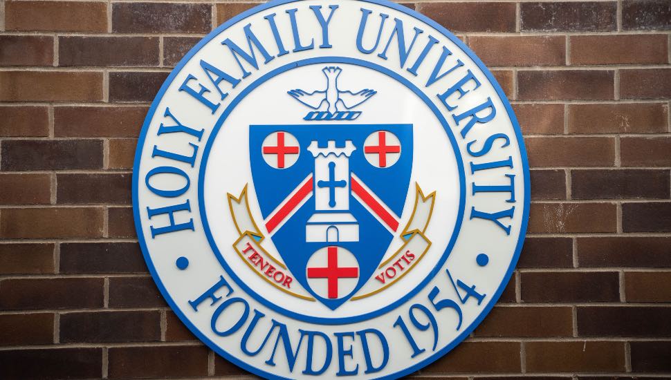 Holy Family University Offers Grant Support for Special Education Teacher Certification