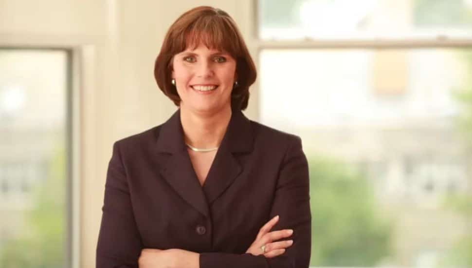 Kim Cassidy