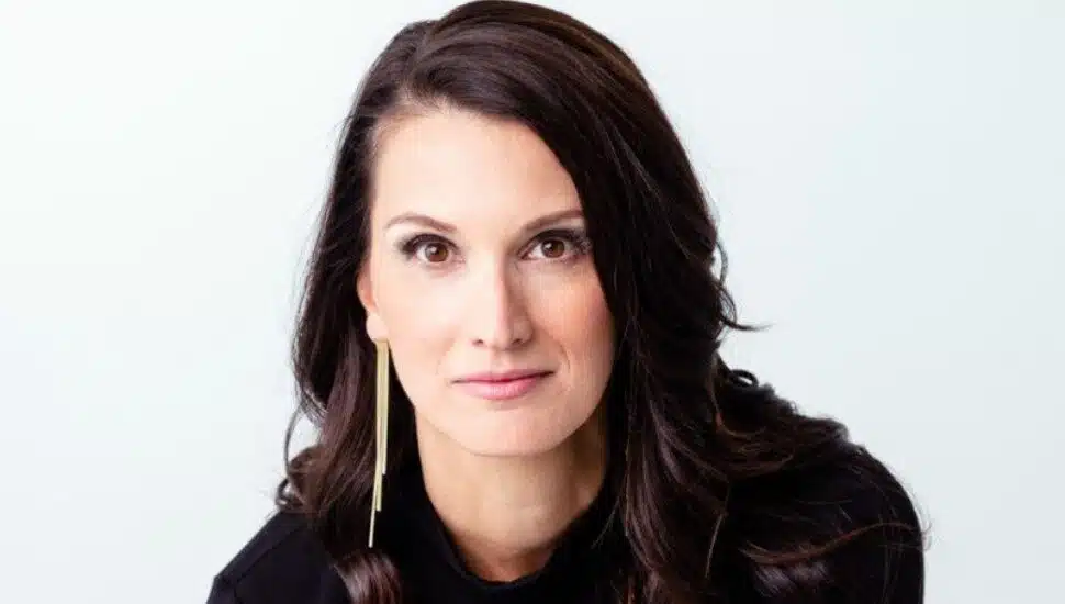 Meghan Weisheipl