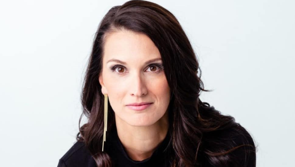Meghan Weisheipl