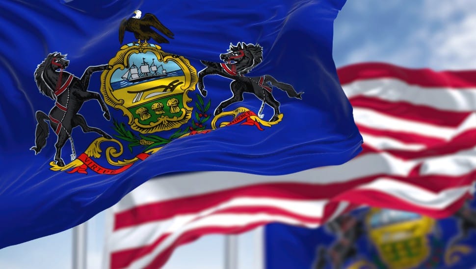 Best States