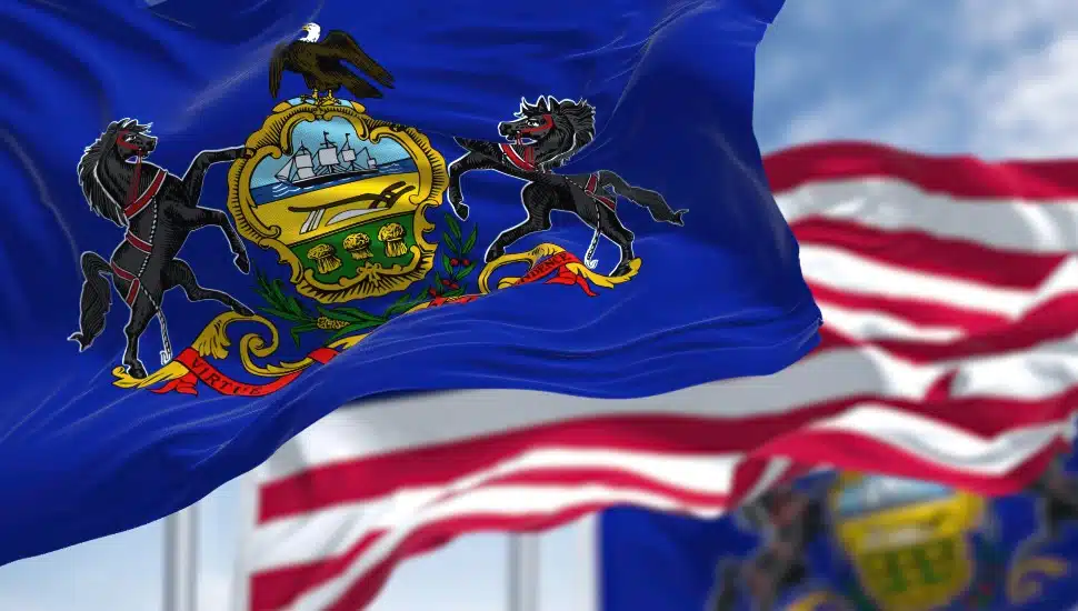 Best States