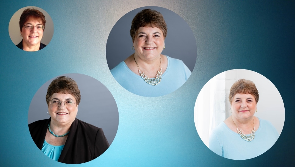 How Can a Professional Photograph Make a Difference on LinkedIn?