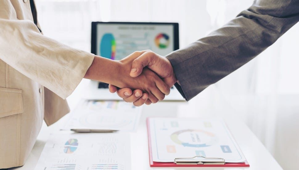 Five Tips for Gen Z on Salary Negotiation