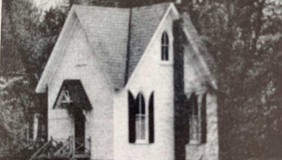 photograph