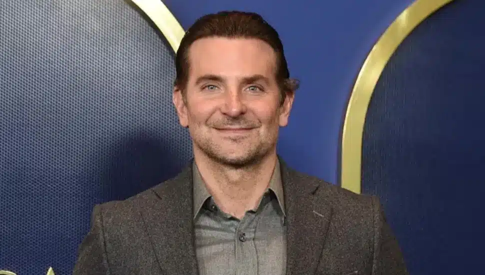 bradley cooper
