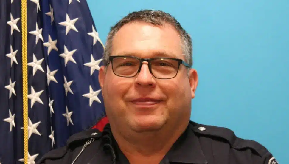 jeffery sullivan