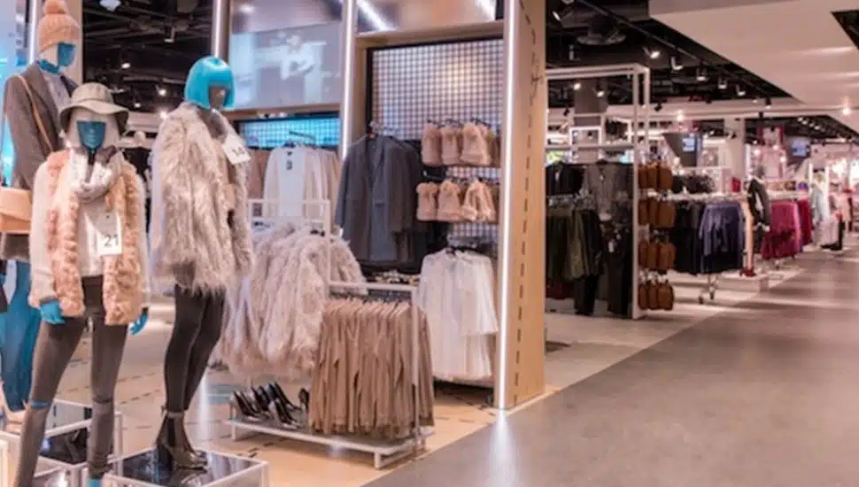 Primark