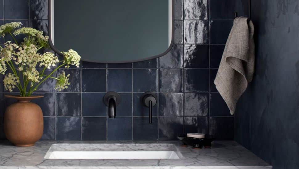 tiles recommended by Brittany Hakimfar