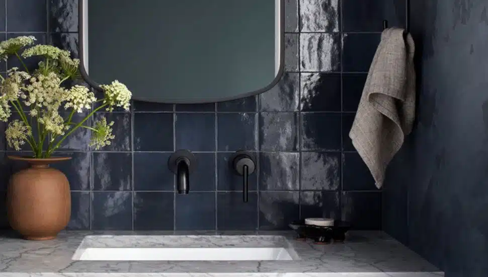 tiles recommended by Brittany Hakimfar