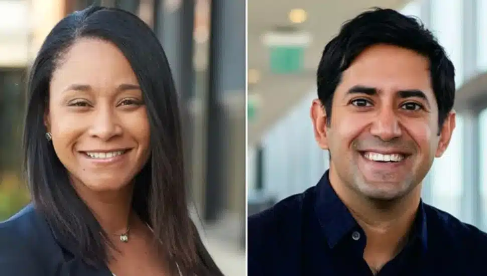 Montgomery County Democratic Machine Shaken by Neil Makhija’s Victory in Primary